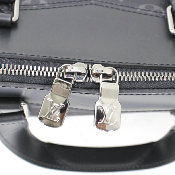 楽天市場】ルイヴィトン ビジネスバッグ 書類バッグ A4 ブリーフケース