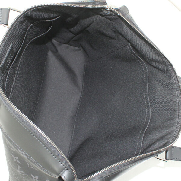 楽天市場】ルイヴィトン ビジネスバッグ 書類バッグ A4 ブリーフケース