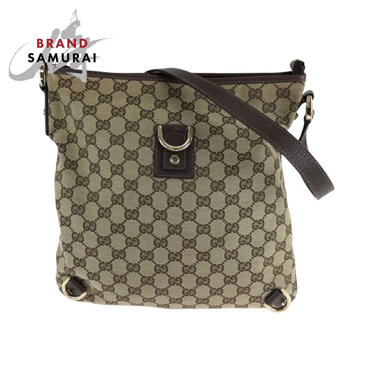 楽天市場】グッチ アビーライン ショルダーバッグの通販