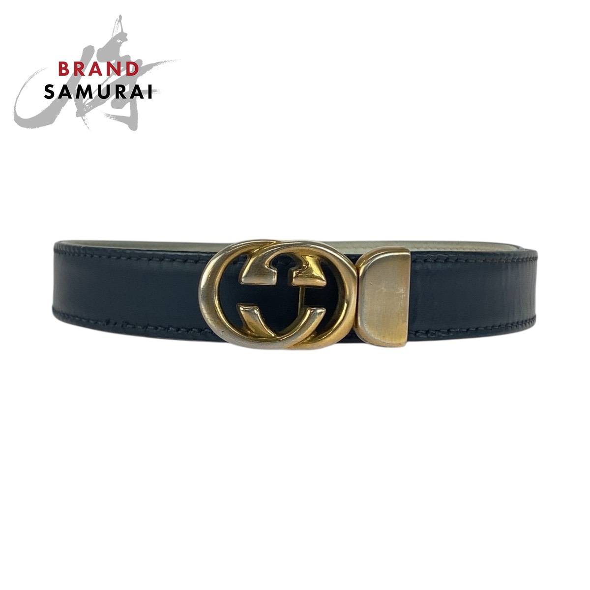 楽天市場】【 グッチ ベルト ゴールド 】の通販