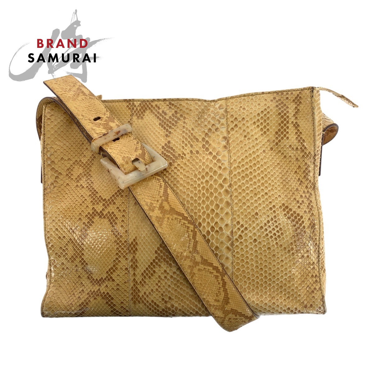 楽天市場】プラダ バッグ パイソンの通販