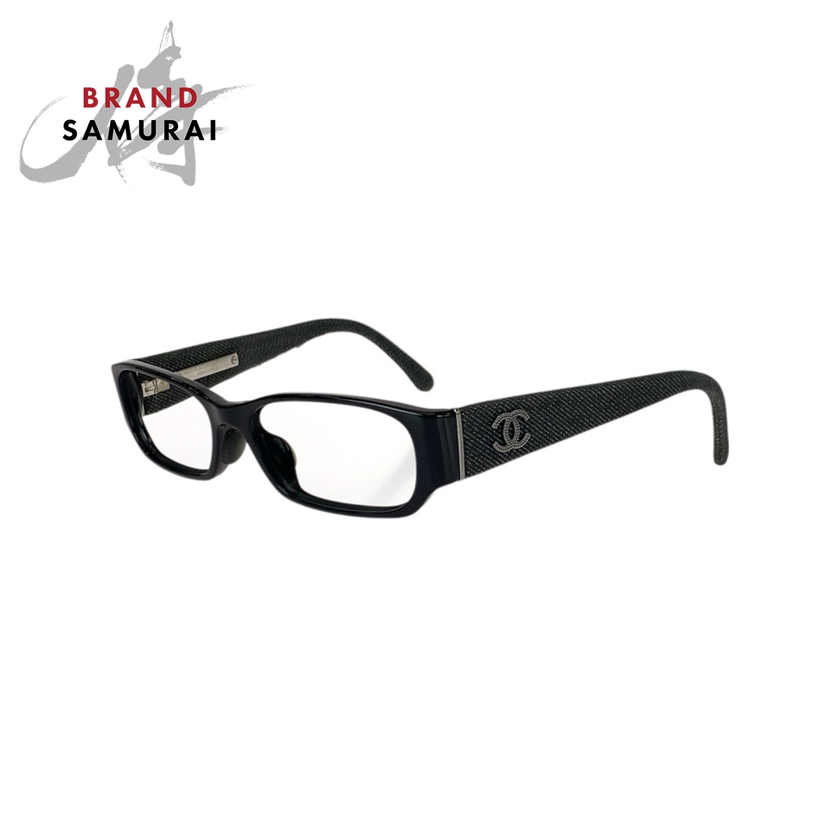 楽天市場】シャネル（眼鏡・サングラス｜バッグ・小物・ブランド雑貨