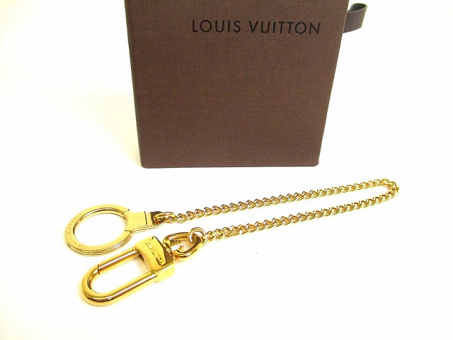 楽天市場】ルイヴィトン シェンヌアノクレの通販