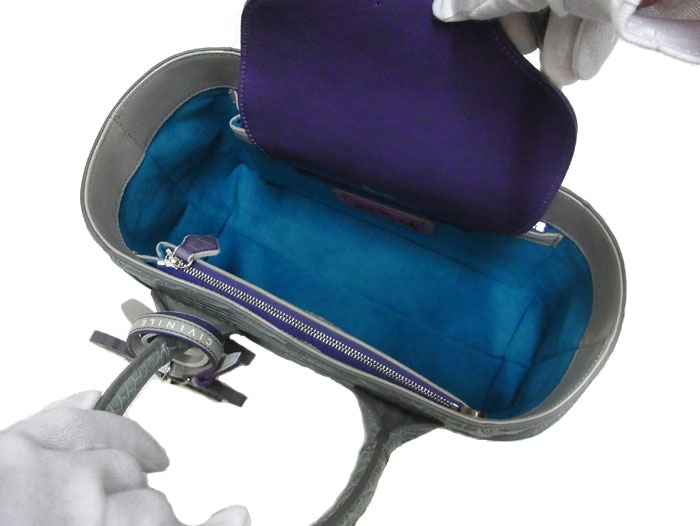 楽天市場】【送料・代引き手数料無料】【新品同様 S品】 CIVINILE