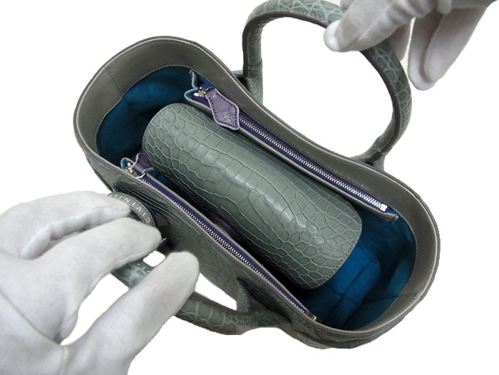 楽天市場】【送料・代引き手数料無料】【新品同様 S品】 CIVINILE