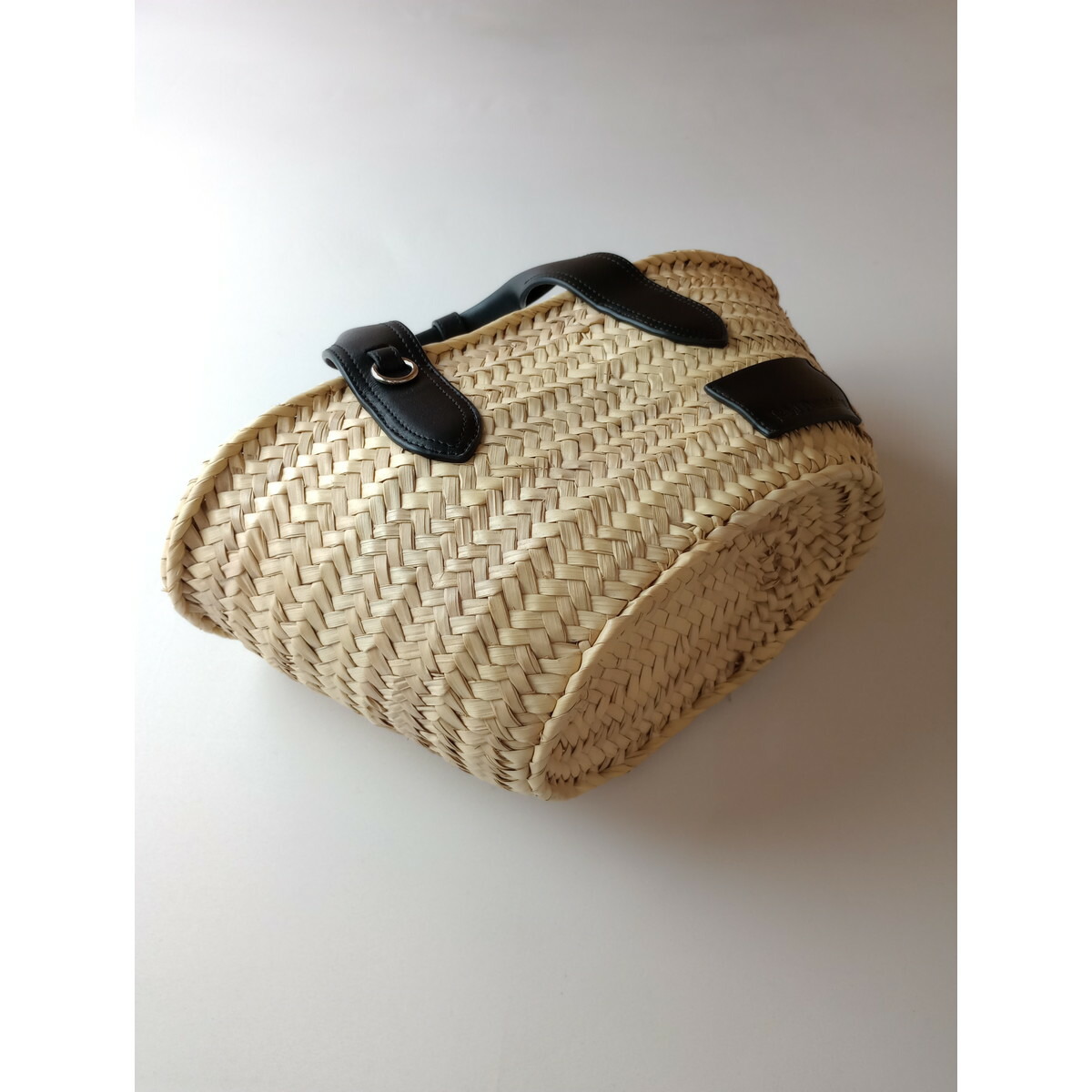 楽天市場】23SS J&M DAVIDSON ジェイアンドエム デヴィッドソン BASKET