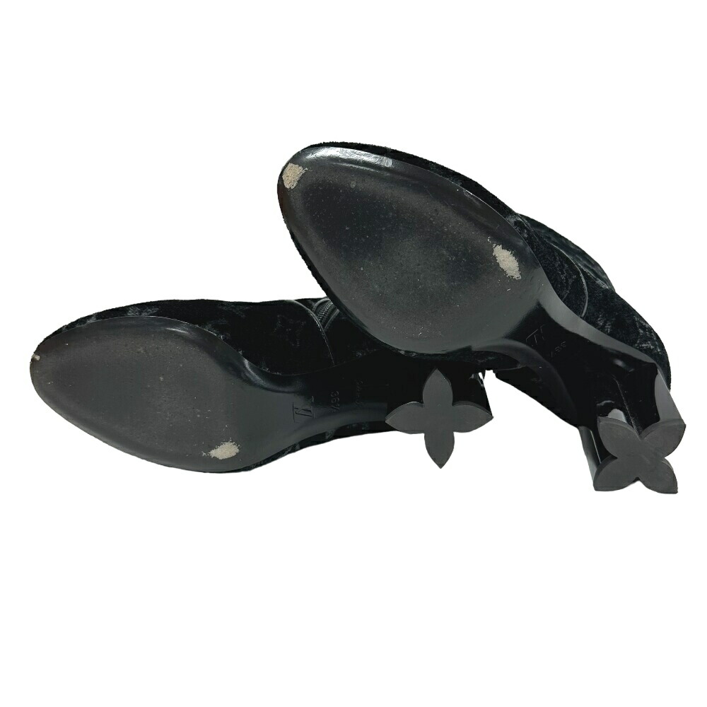 楽天市場】LOUIS VUITTON ルイヴィトン ルイヴィトン シルエットライン