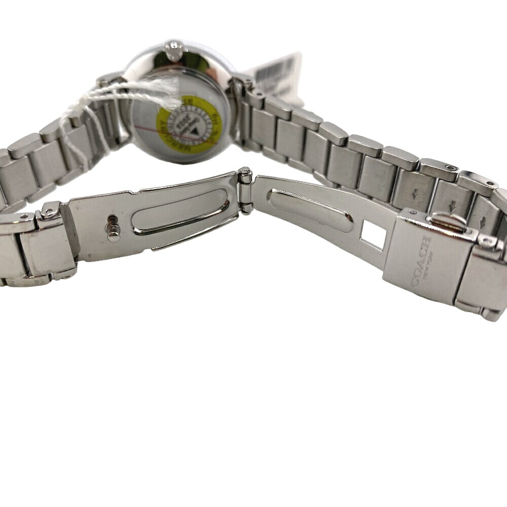 楽天市場】【すぐ使える5％OFFクーポン】COACH コーチ 14503637 PERRY