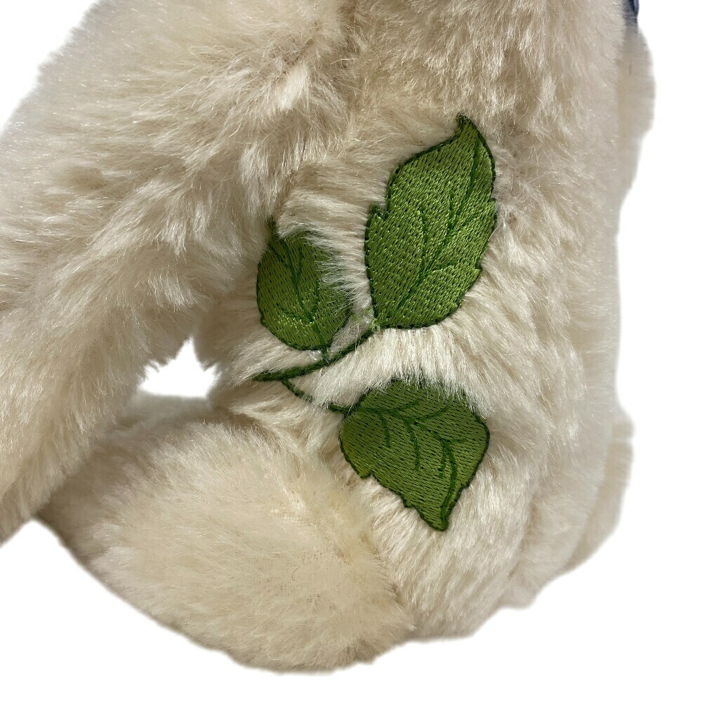 楽天市場】Steiff シュタイフ ブルーローズ テディベア 2011 アジア