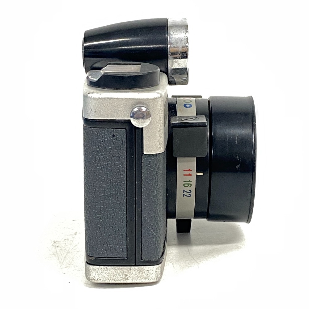 楽天市場】富士フィルム FUJIPET フジペット フィルムカメラ : BRANJE