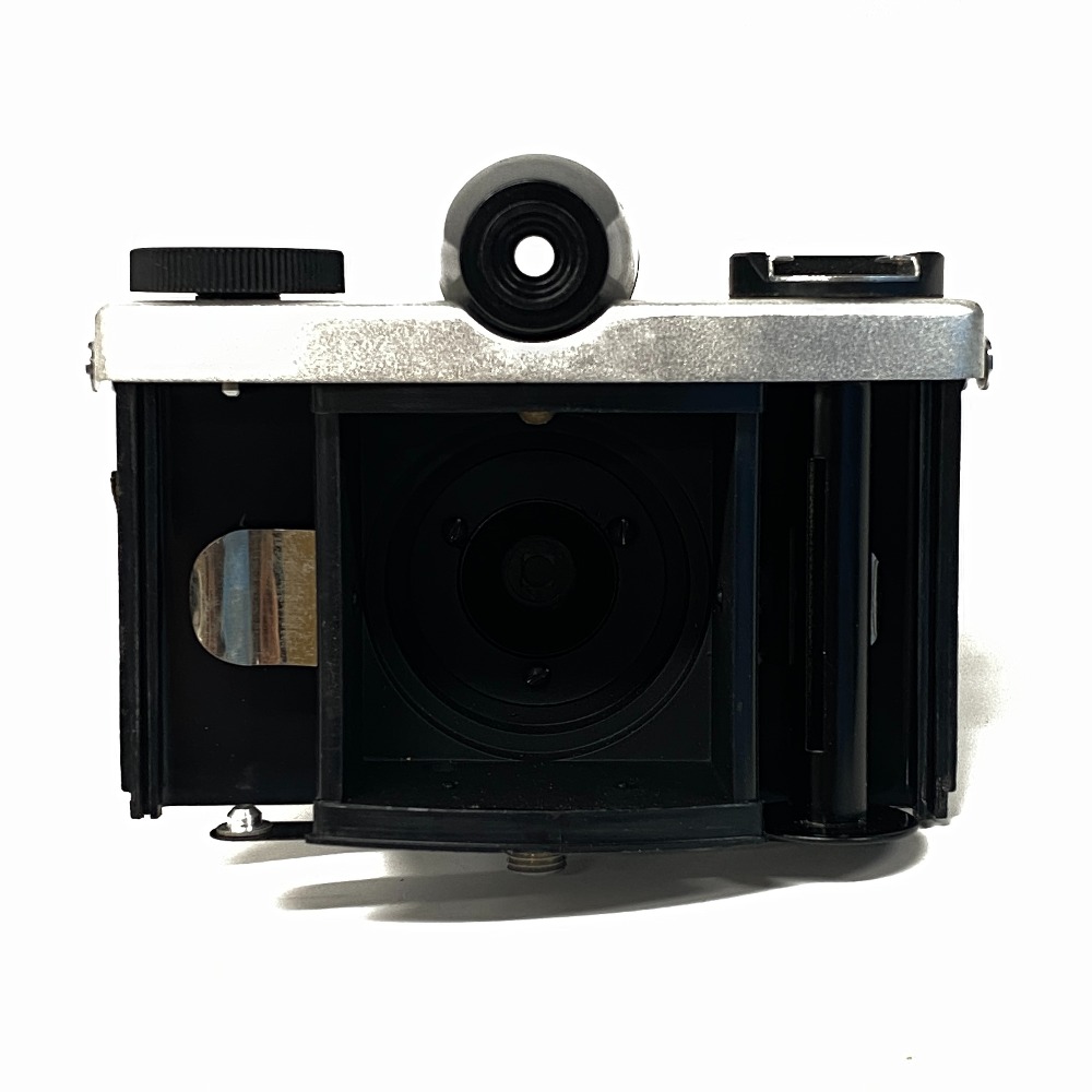 楽天市場】富士フィルム FUJIPET フジペット フィルムカメラ : BRANJE