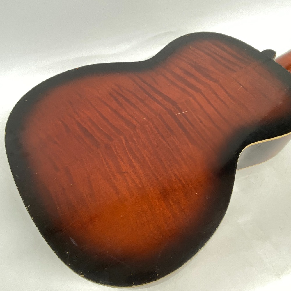 楽天市場】YAMAHA ヤマハ NO.40 ダイナミックギター : BRANJE 楽天市場店