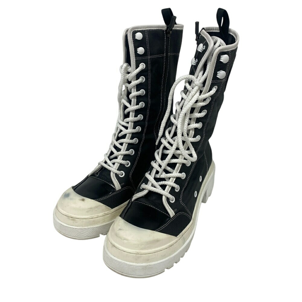 楽天市場】Christian Dior クリスチャンディオール BOTTE D-RISE D