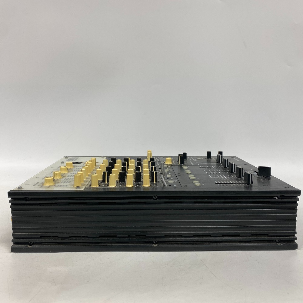 楽天市場】KORG コルグ ZERO4 DJミキサー : BRANJE 楽天市場店