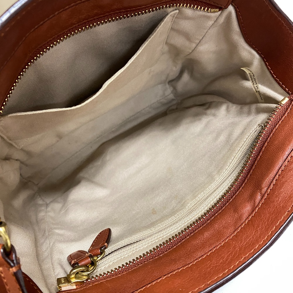 楽天市場】COACH コーチ 2way ハンドバッグ レガシー ショルダーバッグ