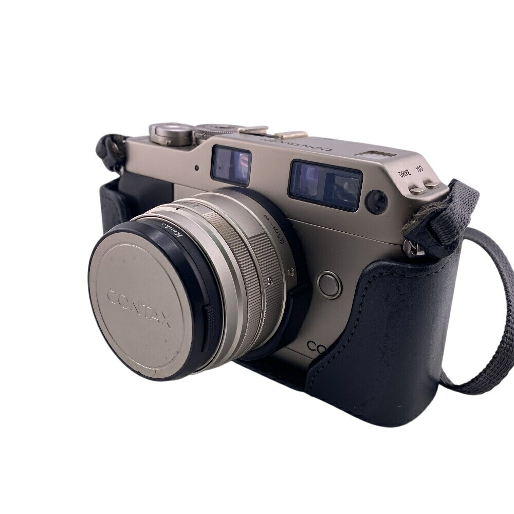 楽天市場】G Planar 45mm F2の通販