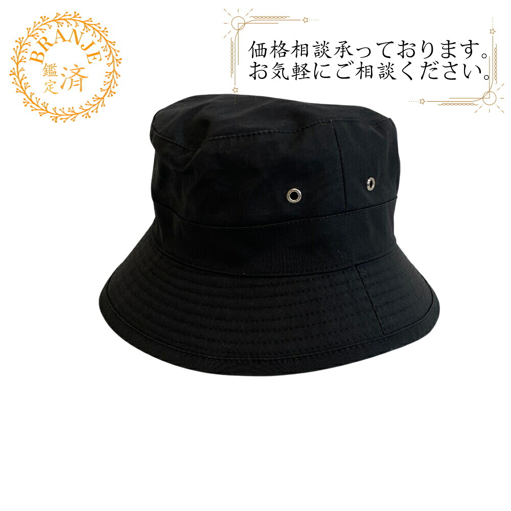 楽天市場】モッチー（ブランドエルメス）（帽子｜バッグ・小物