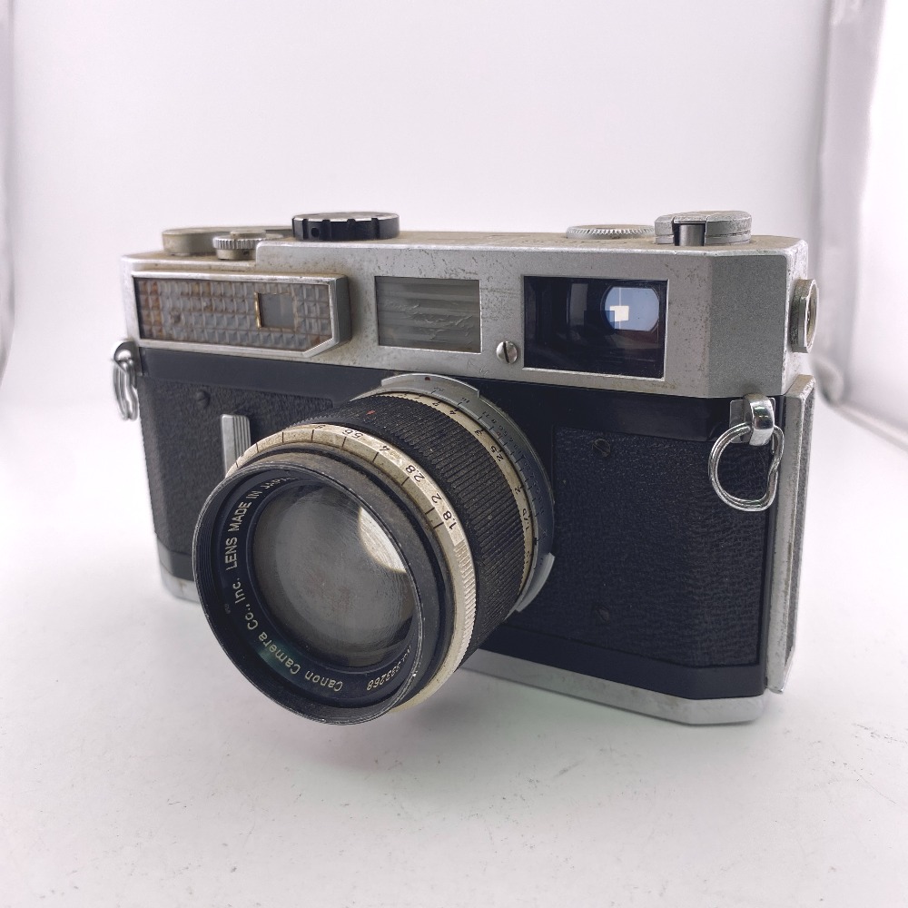 楽天市場】キャノン 35mm（フィルムカメラ｜カメラ・ビデオカメラ