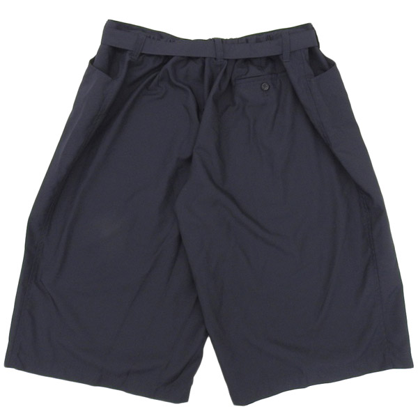 楽天市場】◇美品◇ タオ コムデギャルソン TAO COMME DES GARCONS