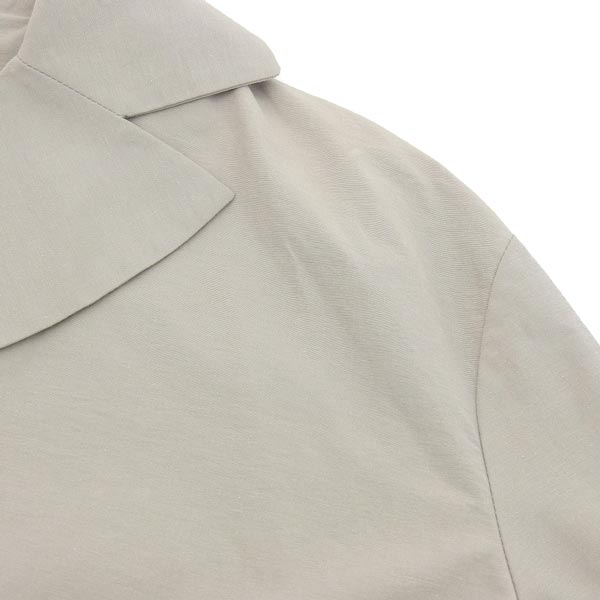 楽天市場】楽天スーパーセール 【中古】 ◇美品◇ マルニ MARNI ワイド