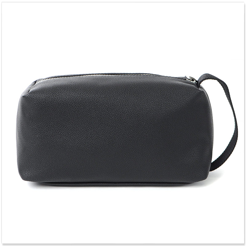 楽天市場】ヒューゴボス HUGO BOSS セカンドバッグ クラッチバッグ