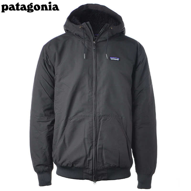 楽天市場】パタゴニア ナイロンジャケット PATAGONIA メンズ ブランド