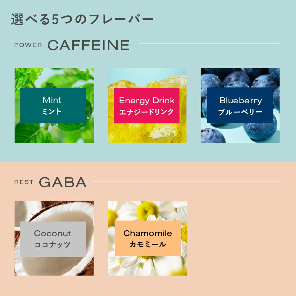 楽天市場】【公式】ston + / ストンプラス / 本体 / スターターキット