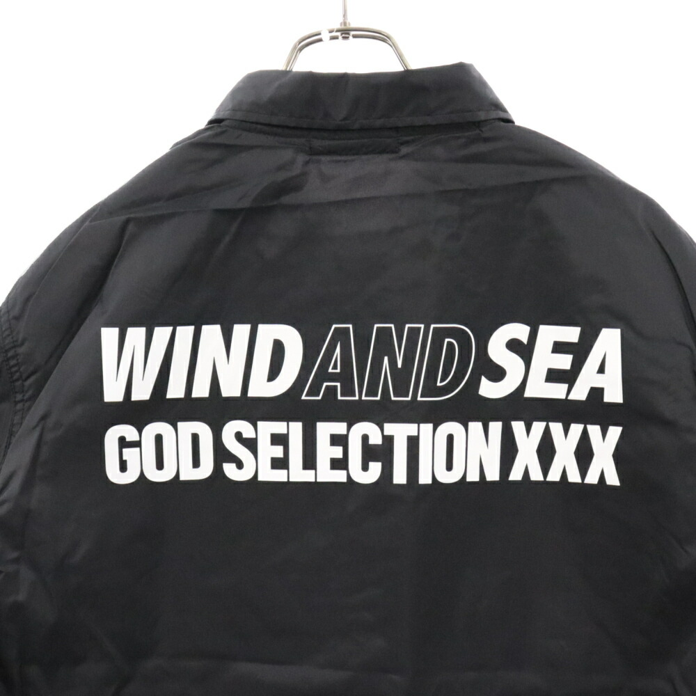 楽天市場】GOD SELECTION XXX(ゴッドセレクショントリプルエックス