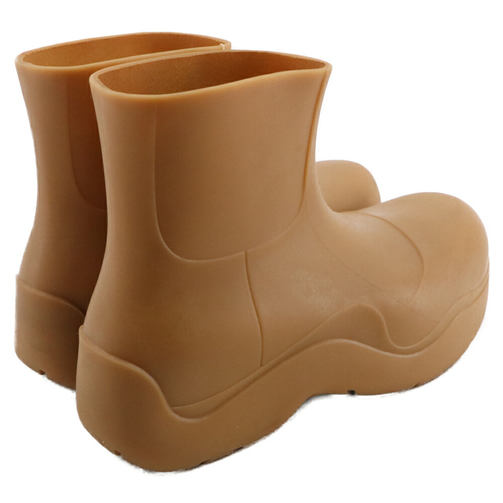 楽天市場】BOTTEGA VENETA(ボッテガヴェネタ) サイズ:40 パドル