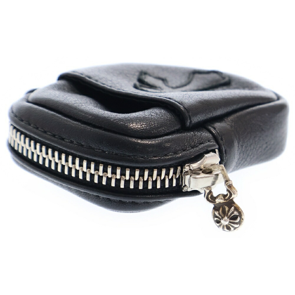 楽天市場】CHROME HEARTS(クロムハーツ) MICRO TAKA マイクロタカ