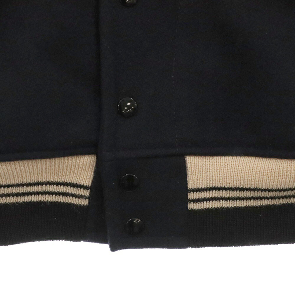 楽天市場】BUTCHER PRODUCTS(ブッチャー プロダクツ) サイズ:34 CLUB