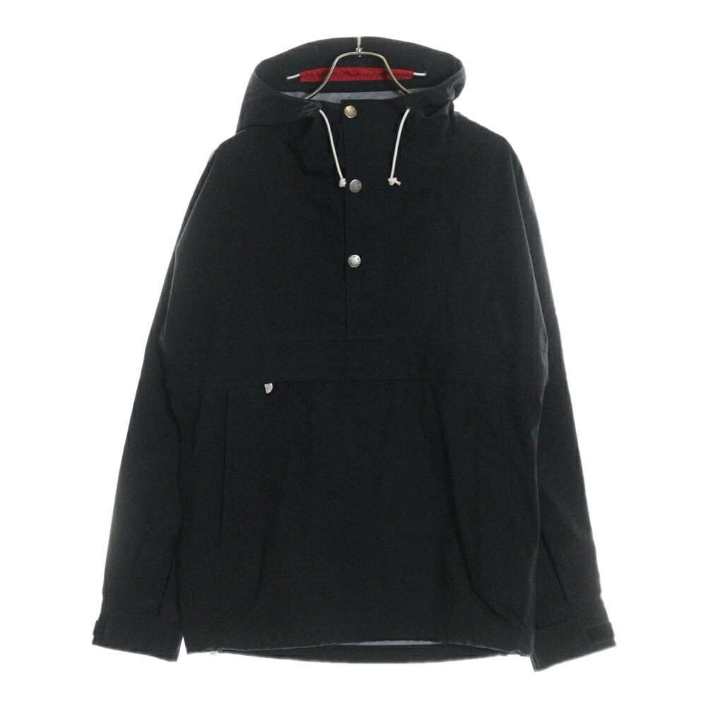 楽天市場】プルオーバー supreme ナイロン ジャケットの通販