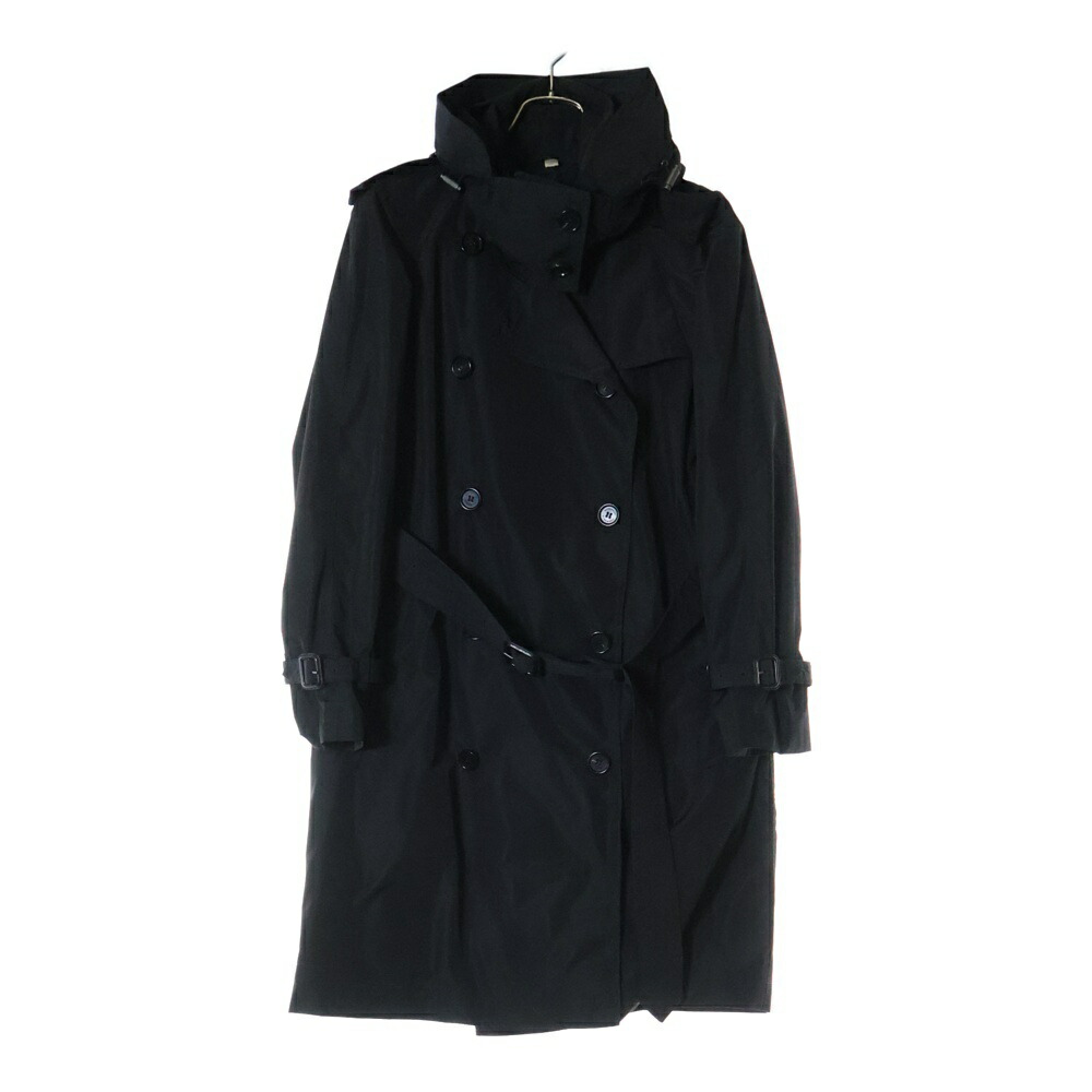 楽天市場】トレンチコート バーバリー ノバチェックの通販