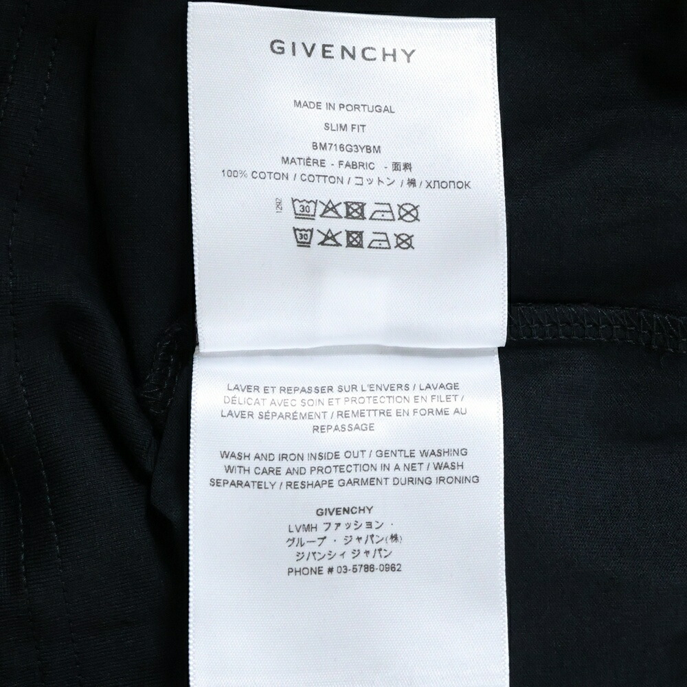 Yahoo!オークション -「福森阿也」(日本の陶磁) (陶芸)の落札相場