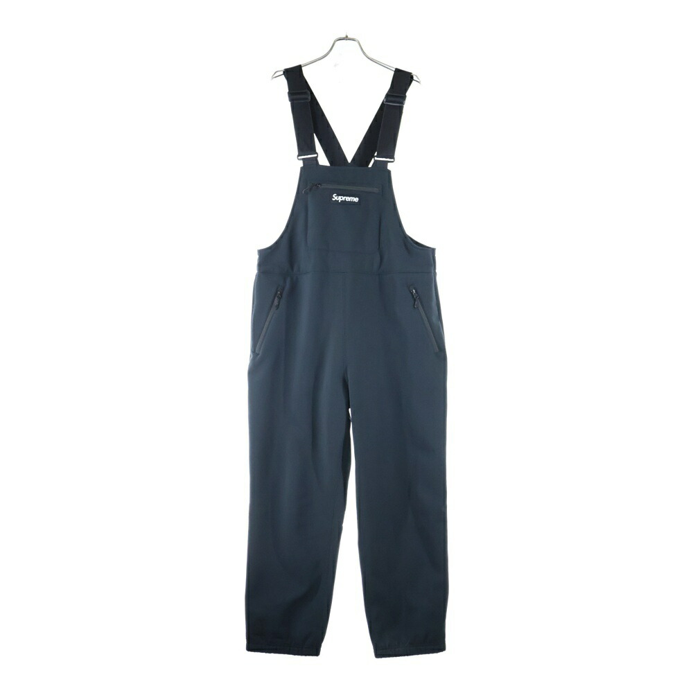 楽天市場】supreme オーバーオール（メンズファッション）の通販