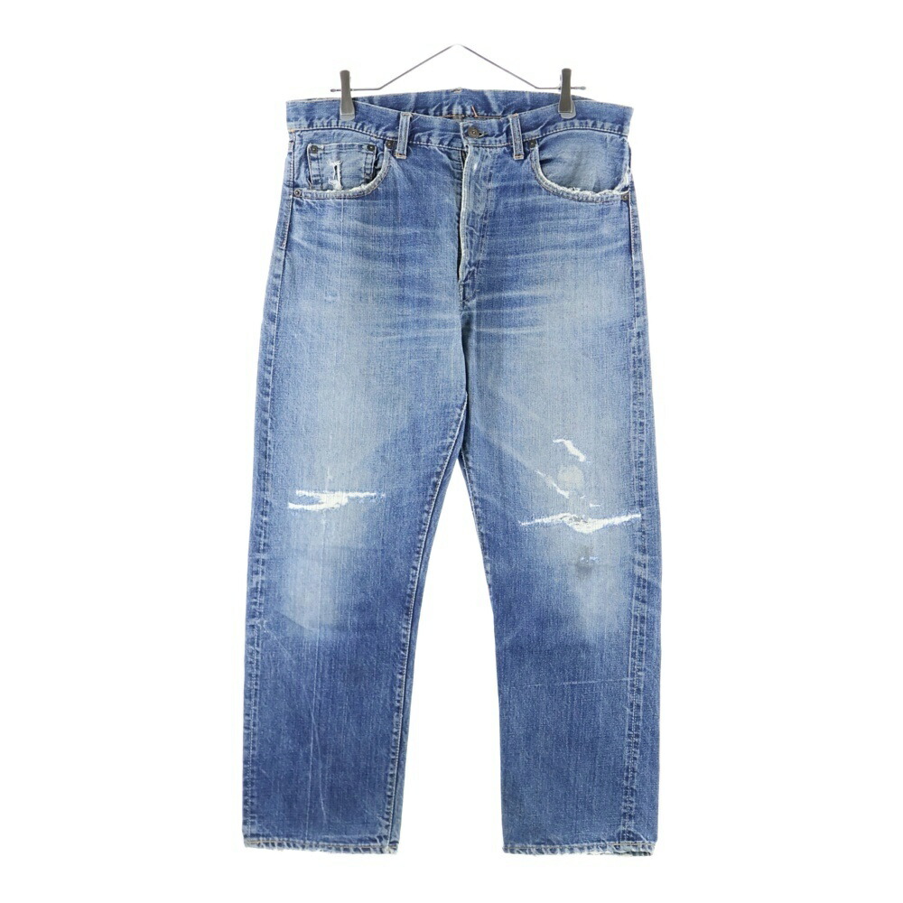 楽天市場】リーバイス 551zxxの通販