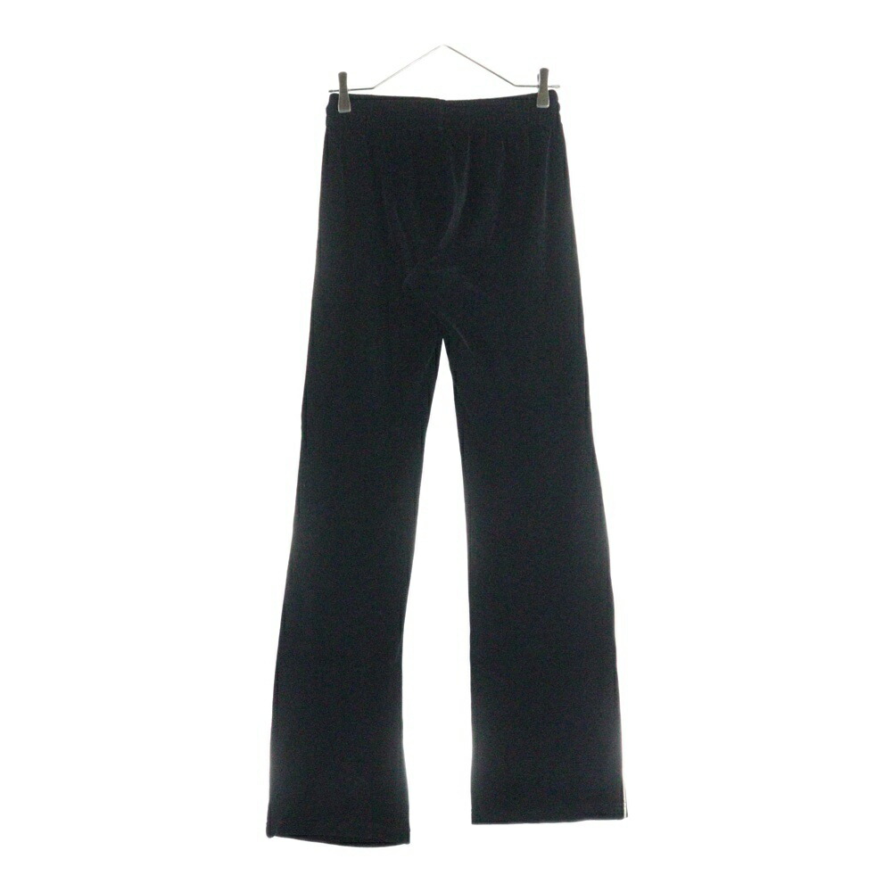 楽天市場】CELINE(セリーヌ) サイズ:XS ベルベット ベロア トラック