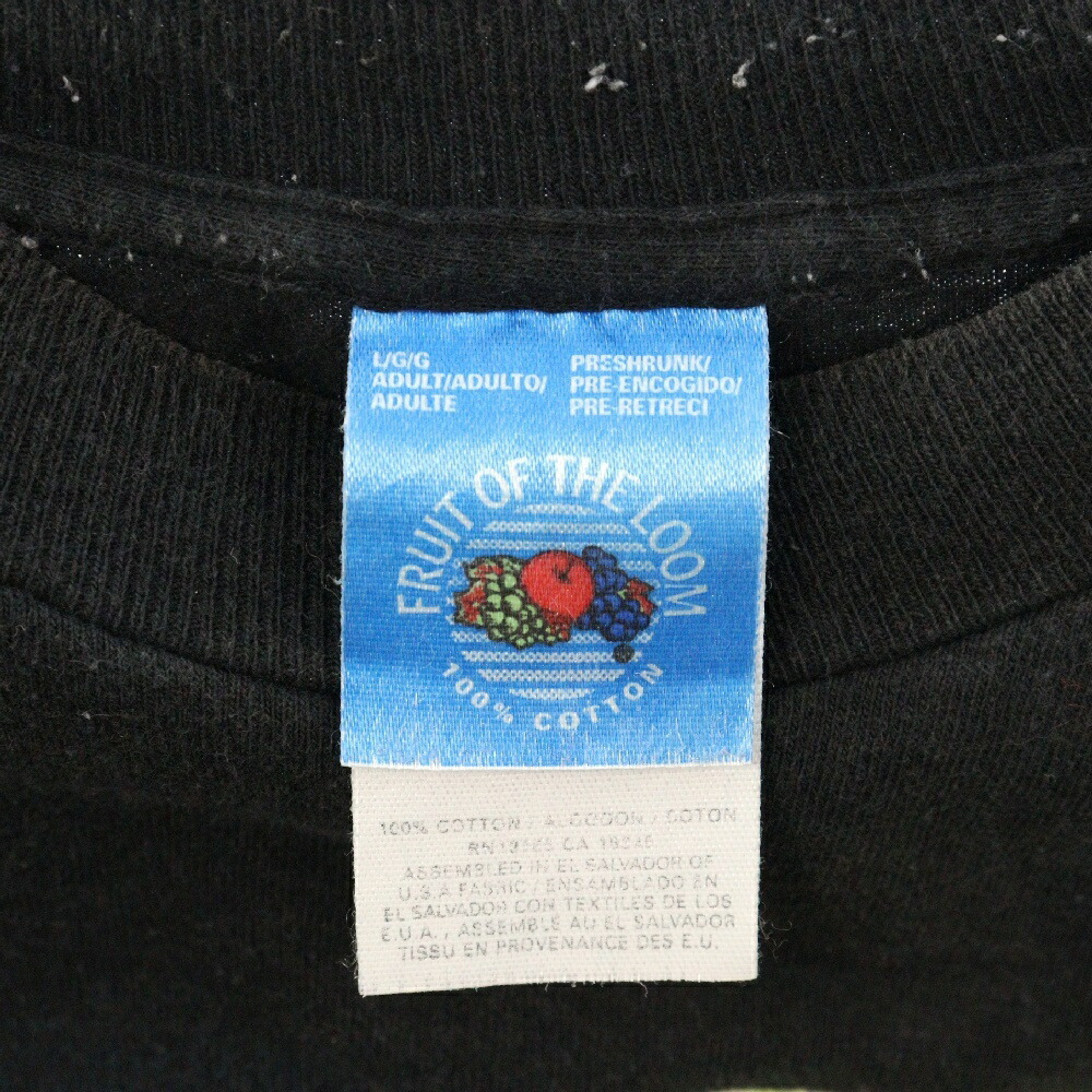 楽天市場】VINTAGE(ヴィンテージ) サイズ:L 90s ELP Emerson