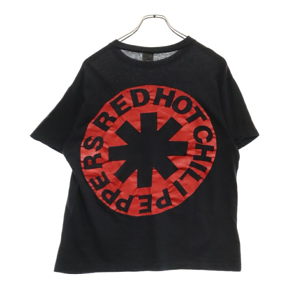 楽天市場】VINTAGE(ヴィンテージ) サイズ:L 90s レッドホット