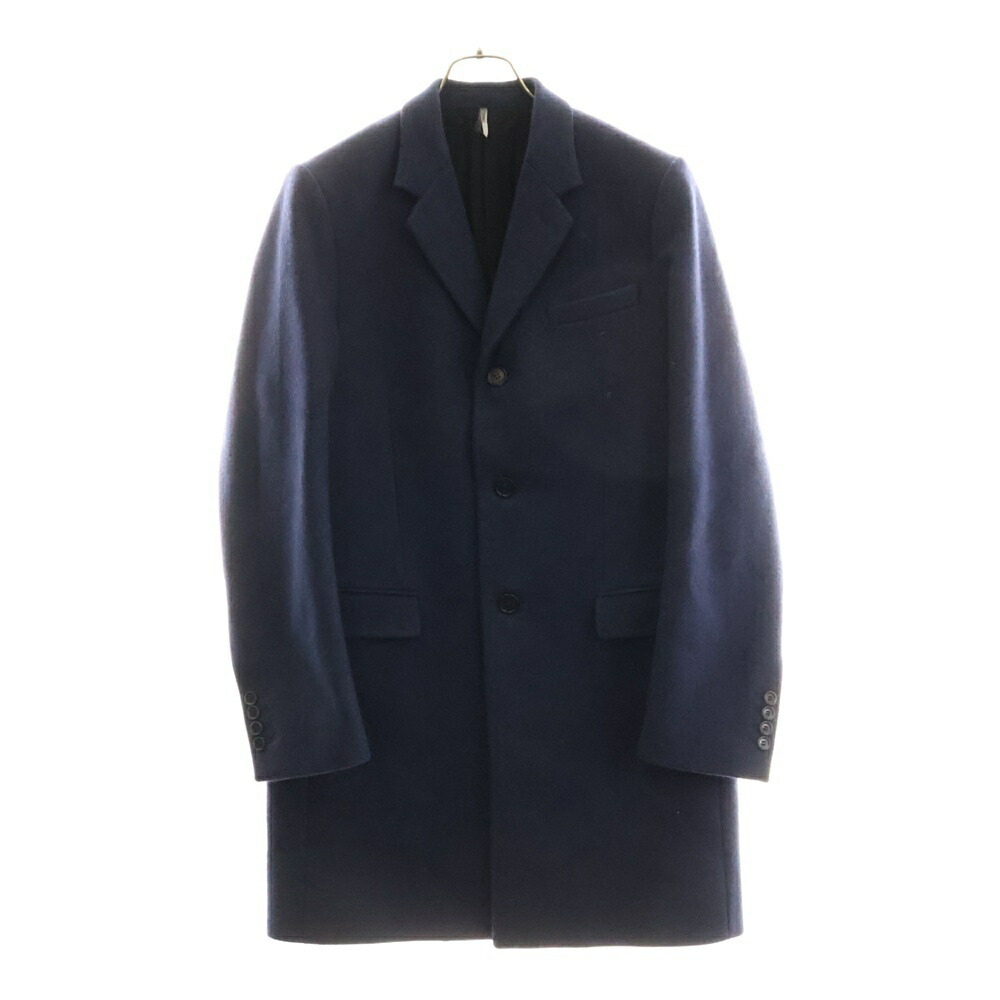 楽天市場】DIOR HOMME ダッフルコートの通販