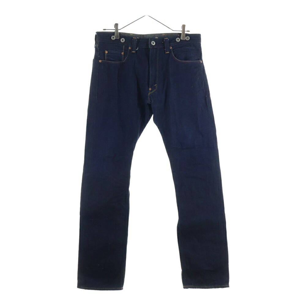 楽天市場】ジュンヤワタナベ コムデギャルソン リーバイスの通販