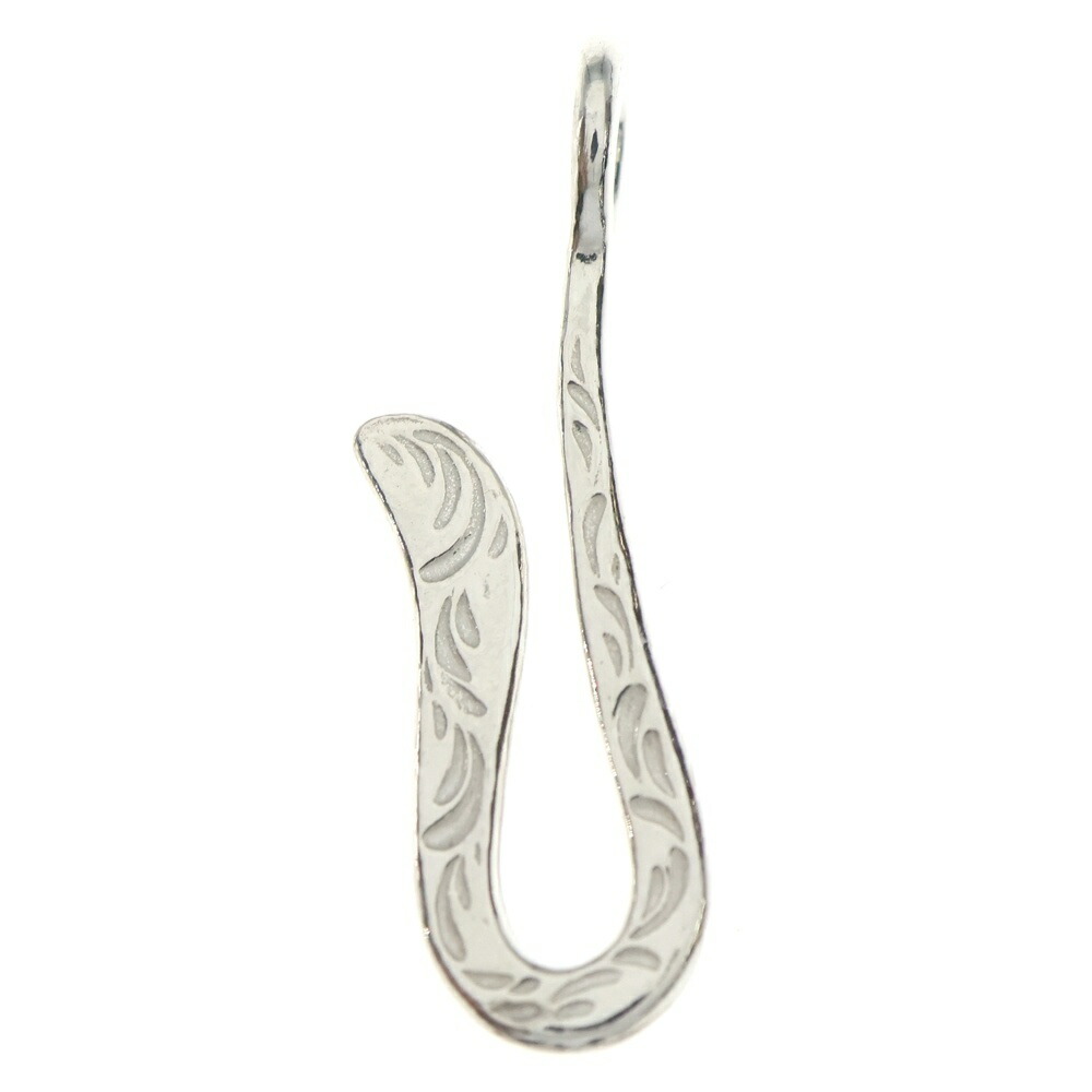 楽天市場】studio t&yの通販