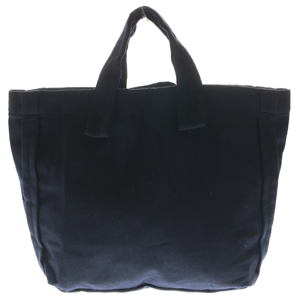 楽天市場】コムデギャルソン トートバッグの通販