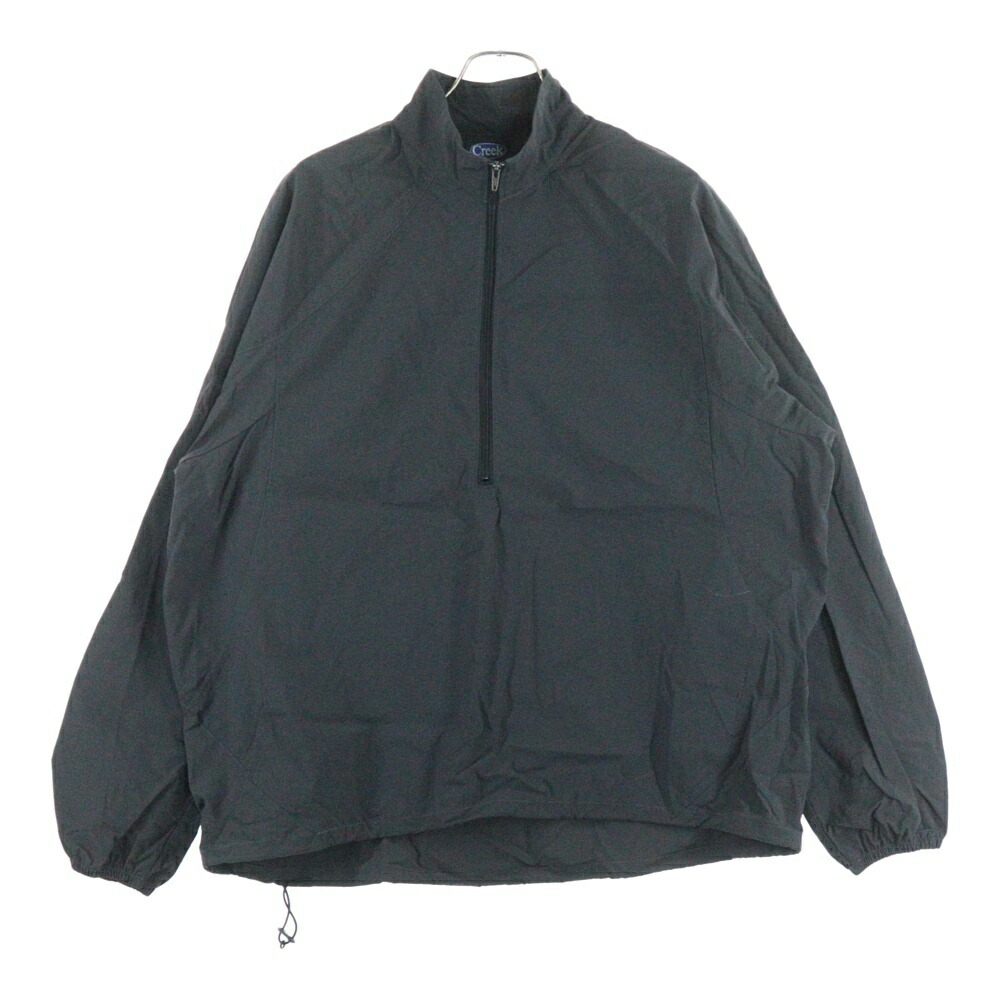 楽天市場】creek angler's deviceの通販