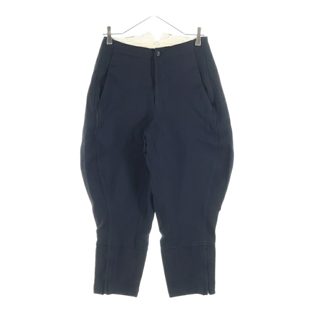 楽天市場】コムデギャルソン バルーン（パンツ｜ボトムス