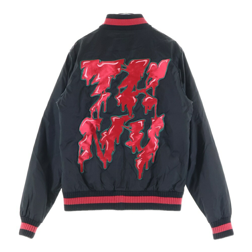 楽天市場】スワッガー スタジャンの通販