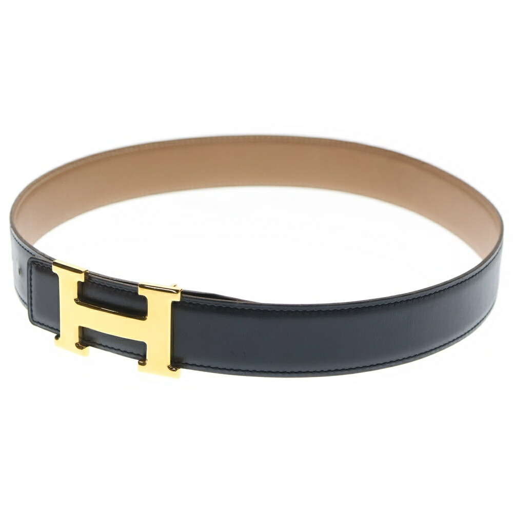 楽天市場】エルメス Hベルトの通販