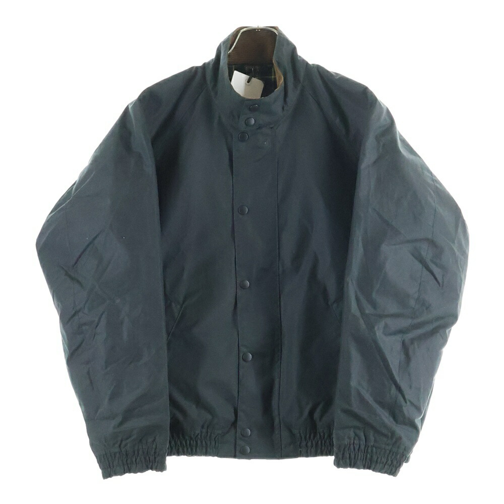 楽天市場】バブアー トランスポートの通販