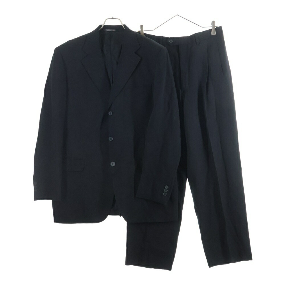 楽天市場】フェンディ（スーツ｜スーツ・セットアップ）：メンズ