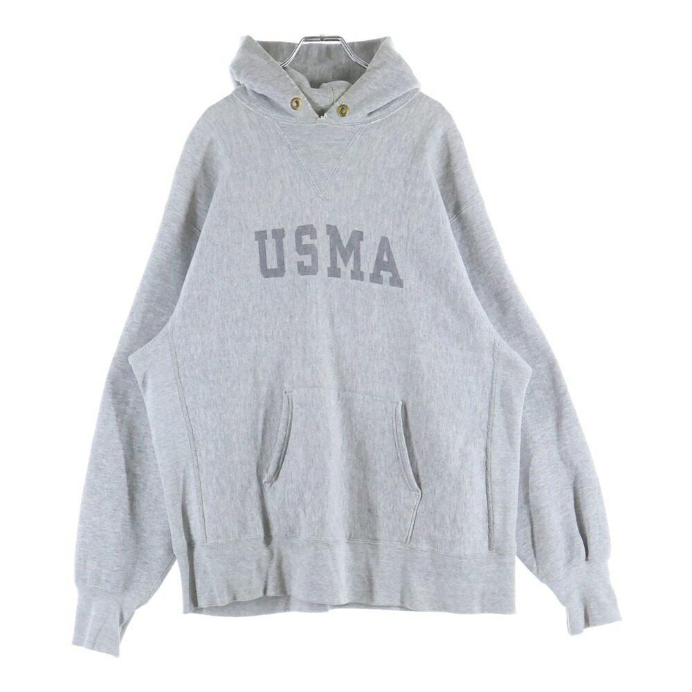 楽天市場】リバースウィーブ usmaの通販